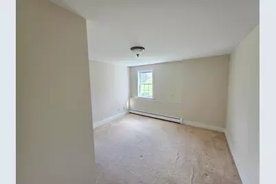 2810 Underpass Road, Sutton, VT 05867 - Photo 19