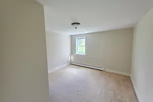 2810 Underpass Rd, Sutton, VT 05867 - Photo 19
