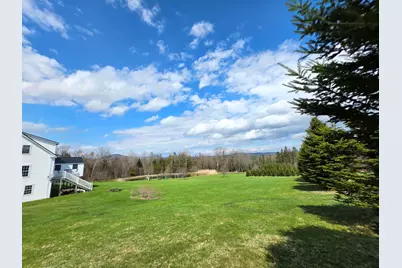 2810 Underpass Road, Sutton, VT 05867 - Photo 35