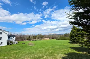 2810 Underpass Rd, Sutton, VT 05867 - Photo 35