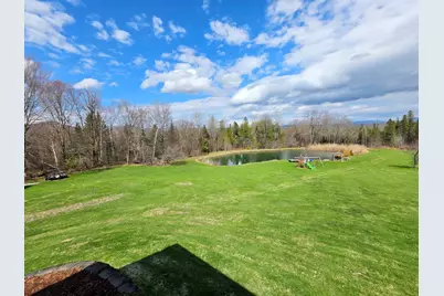 2810 Underpass Road, Sutton, VT 05867 - Photo 43