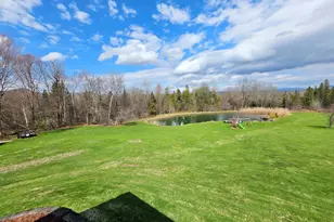 2810 Underpass Rd, Sutton, VT 05867 - Photo 43