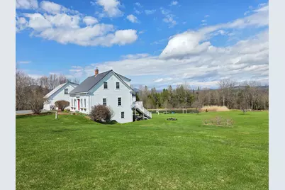 2810 Underpass Road, Sutton, VT 05867 - Photo 47