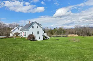 2810 Underpass Rd, Sutton, VT 05867 - Photo 47