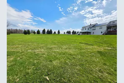 2810 Underpass Road, Sutton, VT 05867 - Photo 41