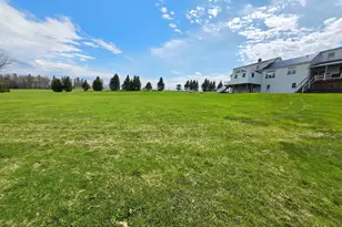 2810 Underpass Rd, Sutton, VT 05867 - Photo 41
