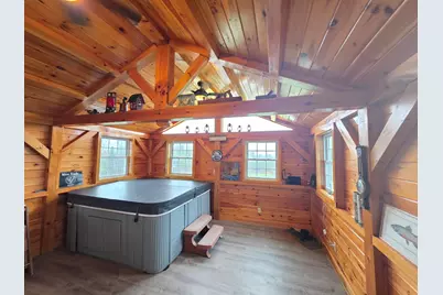 2810 Underpass Road, Sutton, VT 05867 - Photo 11