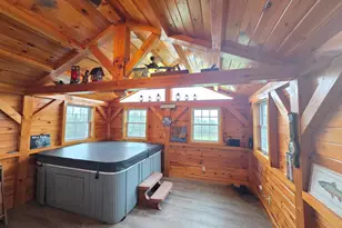 2810 Underpass Rd, Sutton, VT 05867 - Photo 11