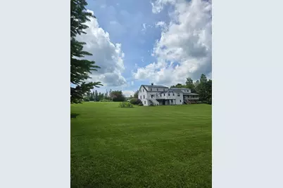 2810 Underpass Road, Sutton, VT 05867 - Photo 53