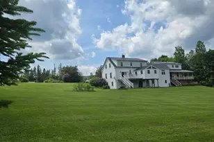 2810 Underpass Rd, Sutton, VT 05867 - Photo 53