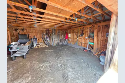 2810 Underpass Road, Sutton, VT 05867 - Photo 33