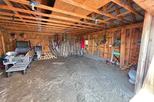2810 Underpass Rd, Sutton, VT 05867 - Photo 33