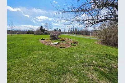2810 Underpass Road, Sutton, VT 05867 - Photo 49