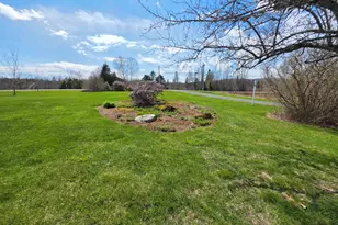 2810 Underpass Rd, Sutton, VT 05867 - Photo 49