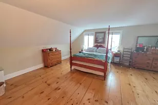 2810 Underpass Rd, Sutton, VT 05867 - Photo 15