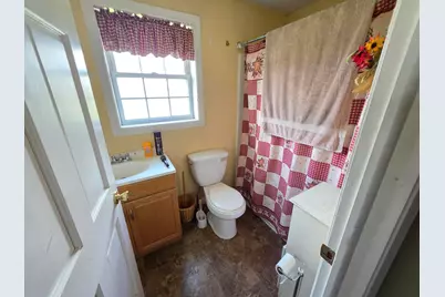2810 Underpass Road, Sutton, VT 05867 - Photo 29