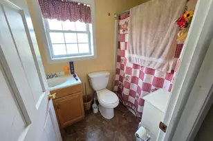2810 Underpass Rd, Sutton, VT 05867 - Photo 29