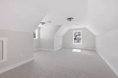 41 Roberts Drive #26, Jaffrey, NH 03452 - Photo 27
