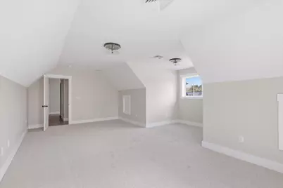 41 Roberts Drive #26, Jaffrey, NH 03452 - Photo 21