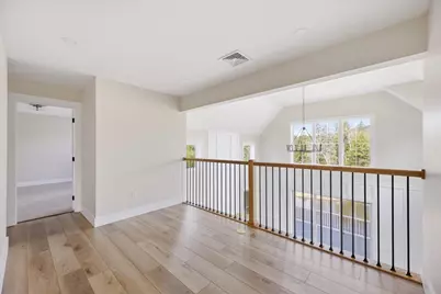 41 Roberts Drive #26, Jaffrey, NH 03452 - Photo 17
