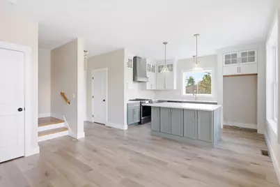 41 Roberts Drive #26, Jaffrey, NH 03452 - Photo 5