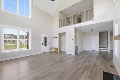41 Roberts Drive #26, Jaffrey, NH 03452 - Photo 19