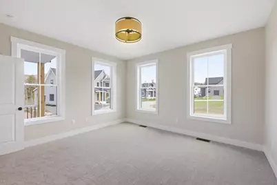 41 Roberts Drive #26, Jaffrey, NH 03452 - Photo 13
