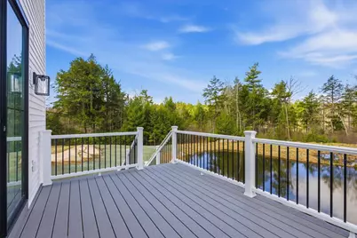 41 Roberts Drive #26, Jaffrey, NH 03452 - Photo 31