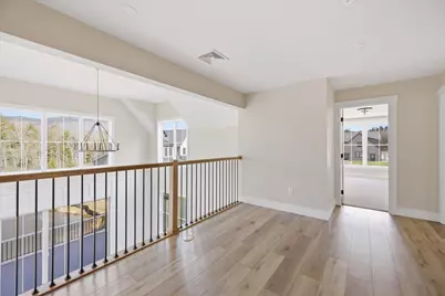 41 Roberts Drive #26, Jaffrey, NH 03452 - Photo 23