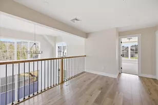 41 Roberts Dr, Jaffrey, NH 03452 - Photo 23
