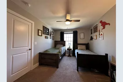 110 Kennybeck Court, New Ipswich, NH 03071 - Photo 33