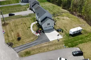 110 Kennybeck Ct, New Ipswich, NH 03071 - Photo 37