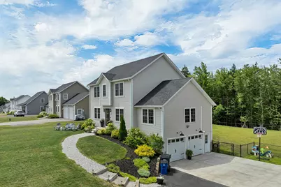 110 Kennybeck Court, New Ipswich, NH 03071 - Photo 39
