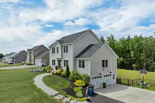 110 Kennybeck Ct, New Ipswich, NH 03071 - Photo 39