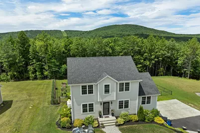 110 Kennybeck Court, New Ipswich, NH 03071 - Photo 33