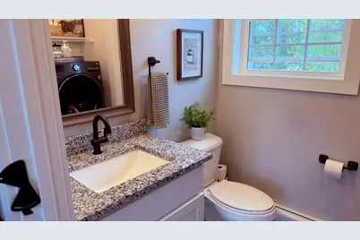 110 Kennybeck Court, New Ipswich, NH 03071 - Photo 13