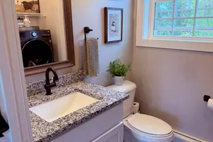 110 Kennybeck Ct, New Ipswich, NH 03071 - Photo 13