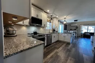 110 Kennybeck Ct, New Ipswich, NH 03071 - Photo 3