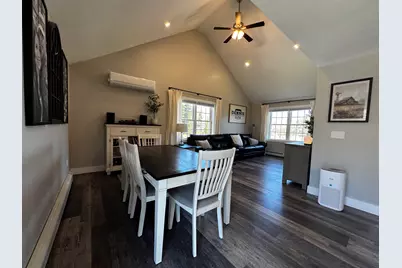 110 Kennybeck Court, New Ipswich, NH 03071 - Photo 19