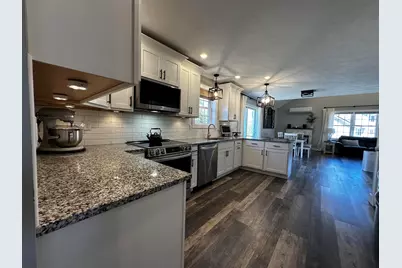 110 Kennybeck Court, New Ipswich, NH 03071 - Photo 3