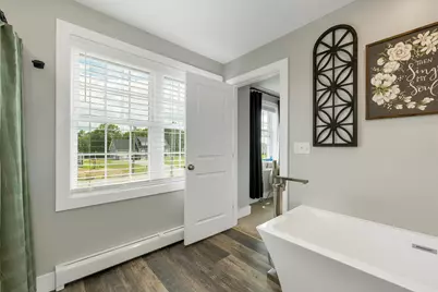 110 Kennybeck Court, New Ipswich, NH 03071 - Photo 23