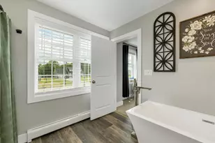110 Kennybeck Ct, New Ipswich, NH 03071 - Photo 23