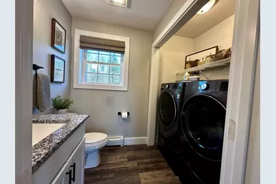 110 Kennybeck Court, New Ipswich, NH 03071 - Photo 21