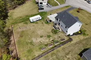 110 Kennybeck Ct, New Ipswich, NH 03071 - Photo 33