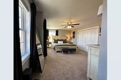 110 Kennybeck Court, New Ipswich, NH 03071 - Photo 29