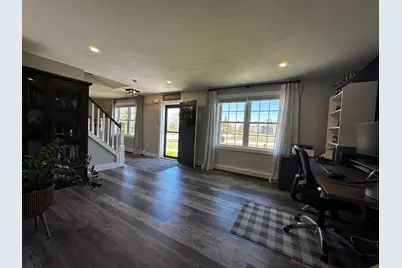 110 Kennybeck Court, New Ipswich, NH 03071 - Photo 11