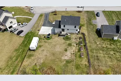 110 Kennybeck Court, New Ipswich, NH 03071 - Photo 29