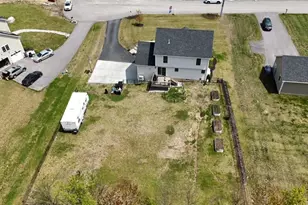 110 Kennybeck Ct, New Ipswich, NH 03071 - Photo 29