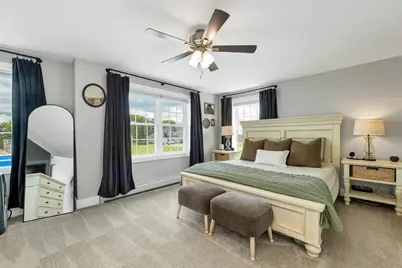 110 Kennybeck Court, New Ipswich, NH 03071 - Photo 19