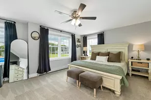 110 Kennybeck Ct, New Ipswich, NH 03071 - Photo 19